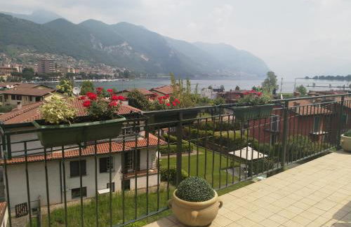 Lake View Terrace - Foto 29