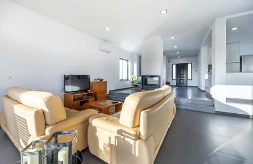 Villa Cieluna - Foto 6