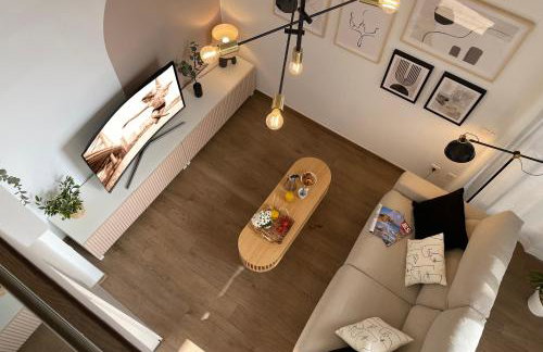 SingularStays Arena - Foto 28