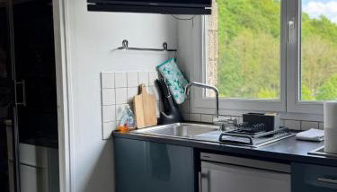 Studette Cosy - Foto 2