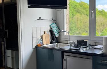 Studette Cosy - Foto 6