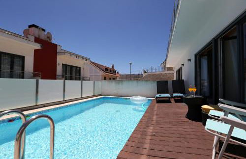 Bahia's House - Photo 20