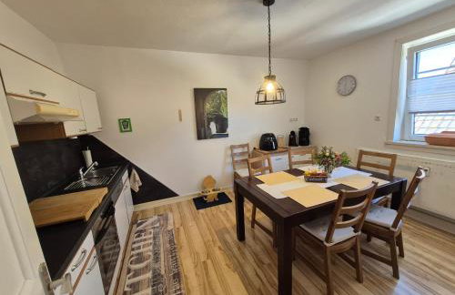 Ferienwohnung Krüger - Photo 16