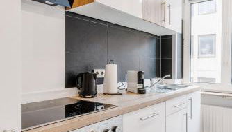 Hopfenhaus Kulmbach - Photo 2, dishwasher