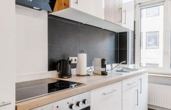 Hopfenhaus Kulmbach - Foto 2