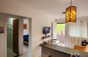 Apartamento centro - Foto 9