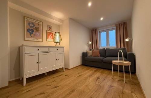 Ferienwohnung "Beim Xander" - Foto 24