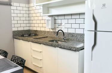 Yes Hotel - Photo 27