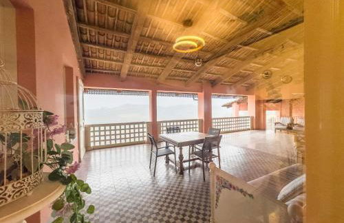 Casa Viberti, Dimora storica con vista mozzafiato sulle Langhe - Foto 49