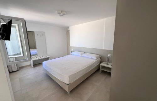 ADAGIO by Verde Blu Vacanze - Foto 33