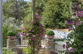 Nysa Residence - Foto 50