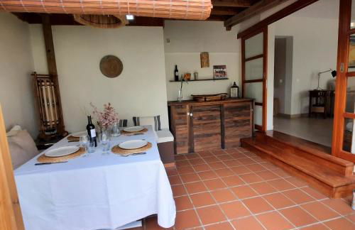 Casa La Buena Ola - Foto 9