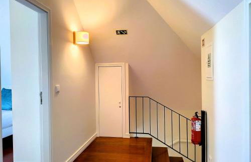 Holiday`s House "Four Generations" - Foto 25