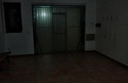 CASA RURAL ALTA YUBERIA - Foto 9