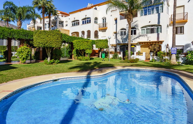 Los Nadales - Foto 36