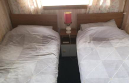 Lamont Chalet Self catering holiday homes Creagmhor Glenelg IV408LA - Photo 10