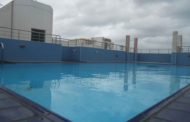 Akara Suites at Lower Bagathale - Photo 9