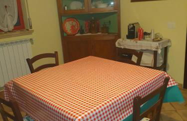 Casa zac mare di fossacesia - Foto 2