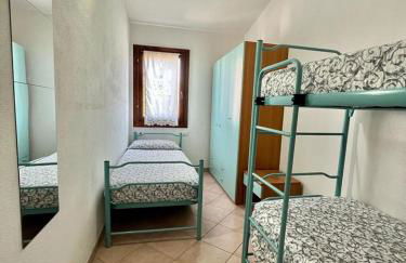 Casa Vacanza Lu Riu - Foto 49