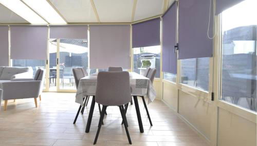 Maison Cosy Proche Mer - Foto 4