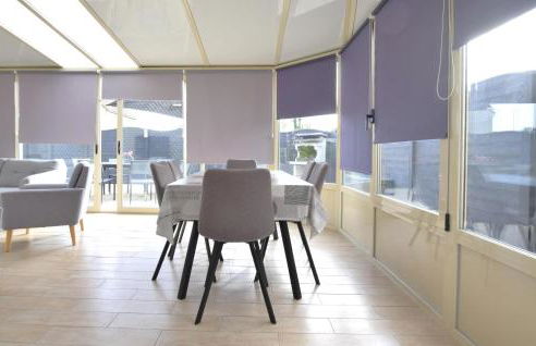 Maison Cosy Proche Mer - Foto 4