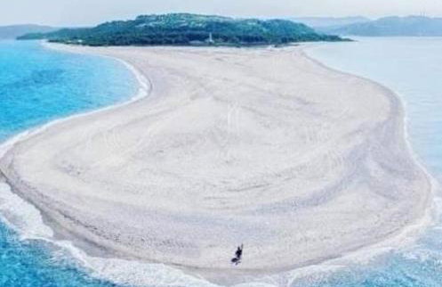 Sunset Villas - Foto 112