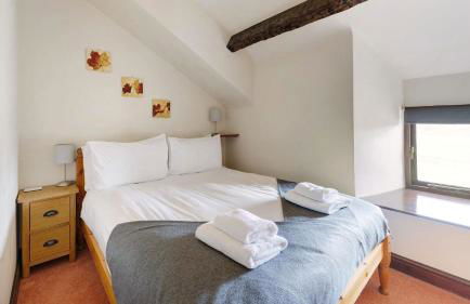 Cuckoo Brow Cottage at Thompson Ground - Foto 3