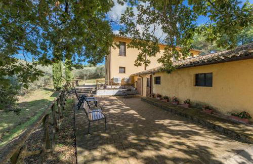 Agriturismo I Getsemani - Photo 47