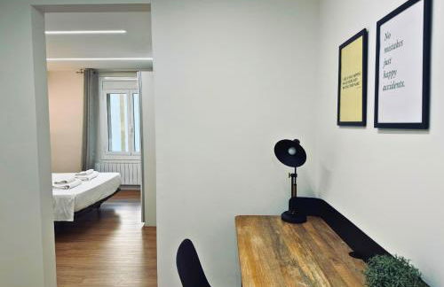 Sweet BCN Laforja - Photo 31