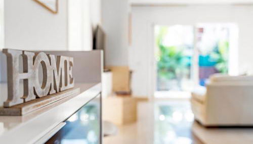 Holiday Home Villa SOL FELOSTAL- 130m zum Strand- nahe Airport und Palma Zentrum by Interhome - Foto 2