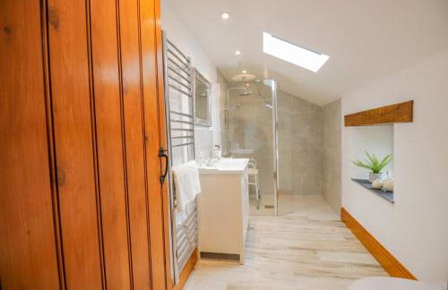 Torties Cottage - Foto 29