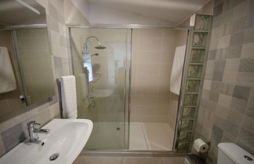 Galguen Paradise in the island of stars. Villa. - Foto 59