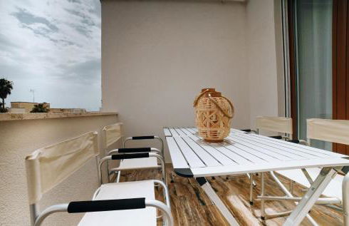 Casa Bianca - Foto 9