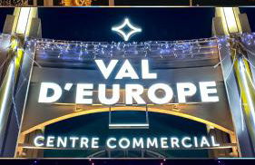 Fantasia - Cosy & Chic - 10min Disney - by Cosynousvoici - Foto 19