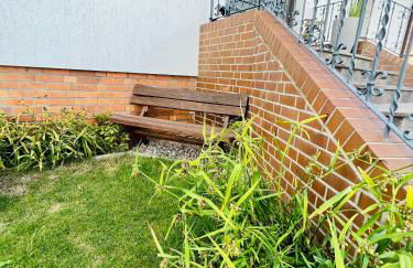 Kleines Ferienzimmer Uckermark - Photo 4