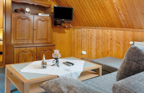 Ferienwohnung Hecke - Photo 4