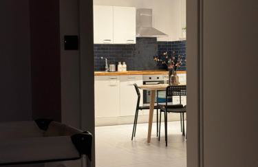 Apartments Mikulić - Photo 19