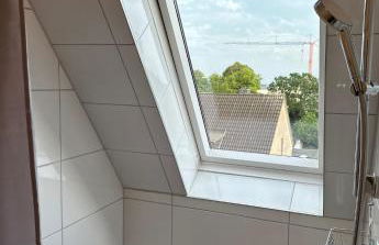 BEGE APARTMENTS Company Retreat - Foto 27