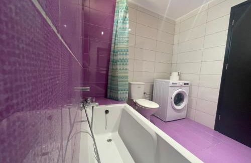 Majestic Sunset - Foto 11