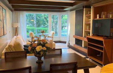 Suíte Superior no Laje de Pedra (1003) - Foto 51