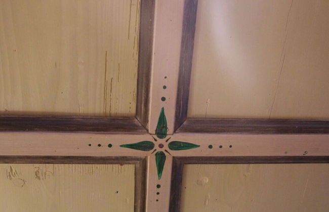 Zum Brau Comfortable Holiday Residence - Foto 29