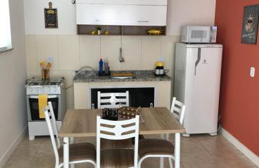 Apartamento Cantinho da Serra - Foto 13