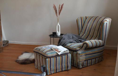 Ickelhaus 2 - Foto 49