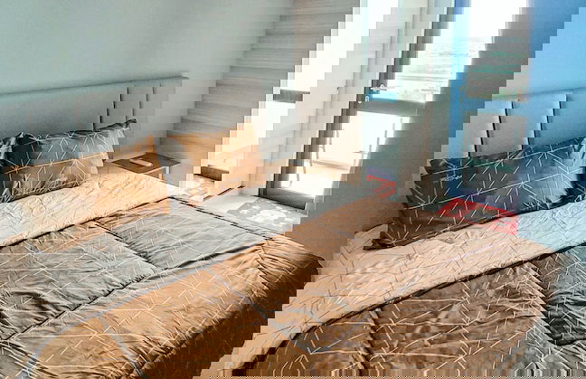 Palam Mansion at One Residence Apartment - Foto 51