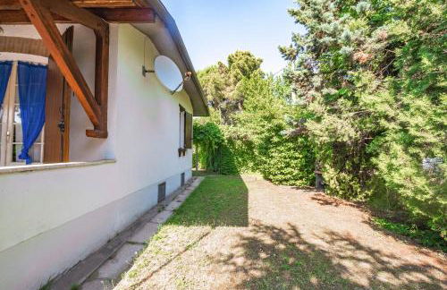 Agenzia Vear - Lido di Volano - Foto 12