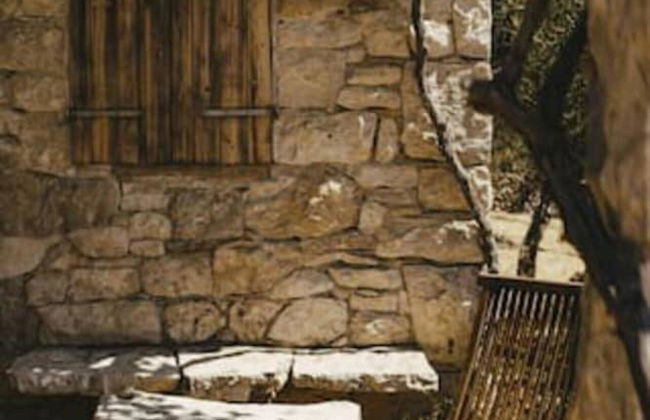 Lovely Cottage With sea Views in Selca, Croatia - Foto 32