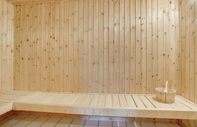 "Lenni" - 700m from the sea - Photo 7