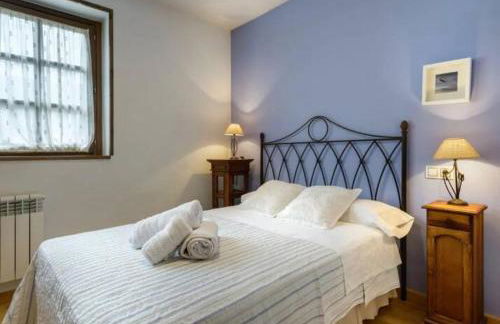 Unifamiliar El Pueyo de Jaca, Panticosa - Foto 12