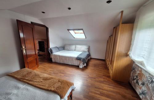 Casa Marcela - Foto 20