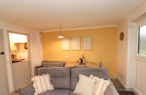 Fauna's Corner - Foto 8